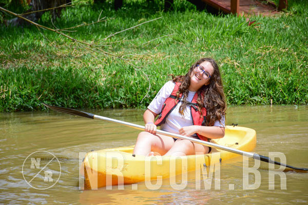 Buy your photos of the eventNR Sun - 10 A 14/10/18 on Fotop