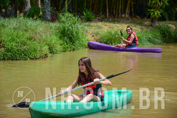 Buy your photos of the eventNR Sun - 10 A 14/10/18 on Fotop