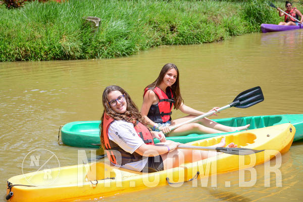 Buy your photos of the eventNR Sun - 10 A 14/10/18 on Fotop