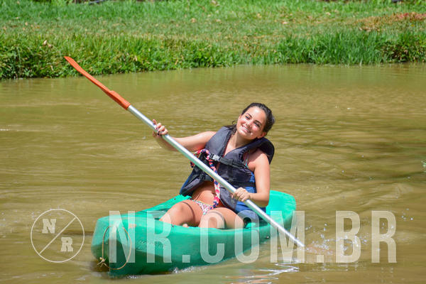 Buy your photos of the eventNR Sun - 10 A 14/10/18 on Fotop