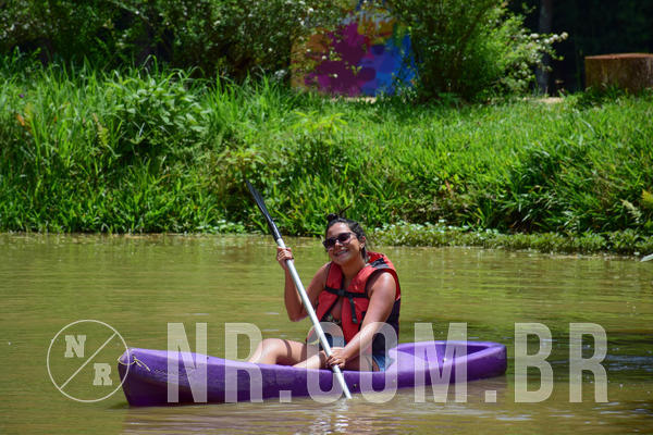 Buy your photos of the eventNR Sun - 10 A 14/10/18 on Fotop