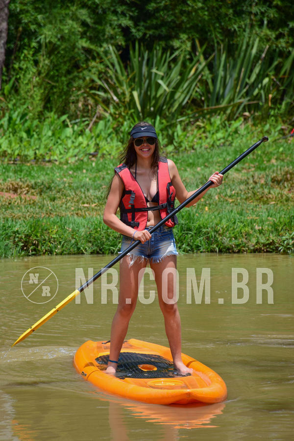 Buy your photos of the eventNR Sun - 10 A 14/10/18 on Fotop