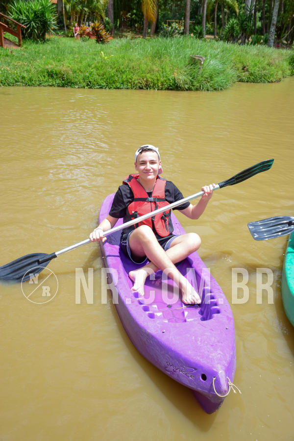 Buy your photos of the eventNR Sun - 10 A 14/10/18 on Fotop