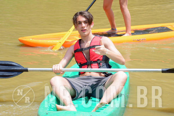 Buy your photos of the eventNR Sun - 10 A 14/10/18 on Fotop