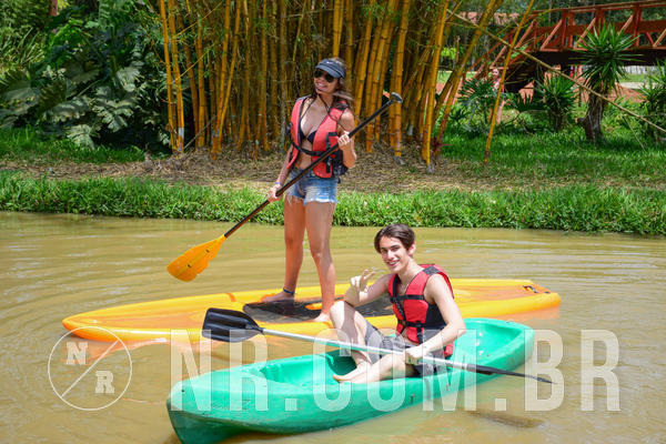 Buy your photos of the eventNR Sun - 10 A 14/10/18 on Fotop