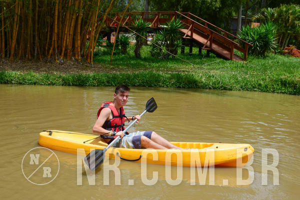 Buy your photos of the eventNR Sun - 10 A 14/10/18 on Fotop