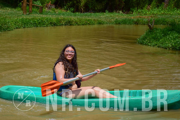 Buy your photos of the eventNR Sun - 10 A 14/10/18 on Fotop