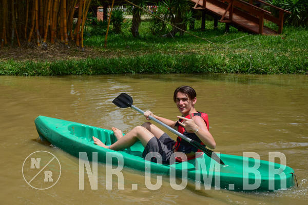 Buy your photos of the eventNR Sun - 10 A 14/10/18 on Fotop