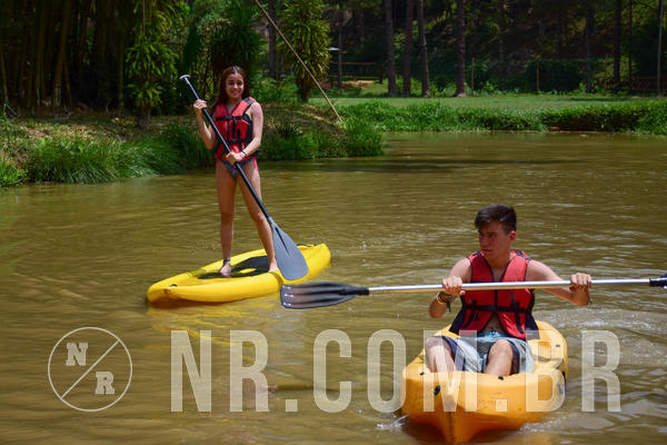 Buy your photos of the eventNR Sun - 10 A 14/10/18 on Fotop