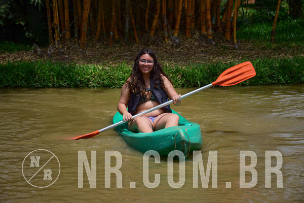 Buy your photos of the eventNR Sun - 10 A 14/10/18 on Fotop