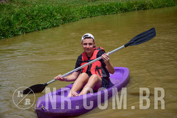 Buy your photos of the eventNR Sun - 10 A 14/10/18 on Fotop