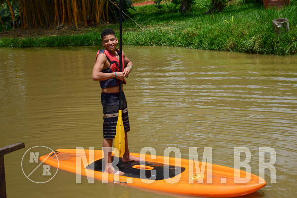 Buy your photos of the eventNR Sun - 10 A 14/10/18 on Fotop