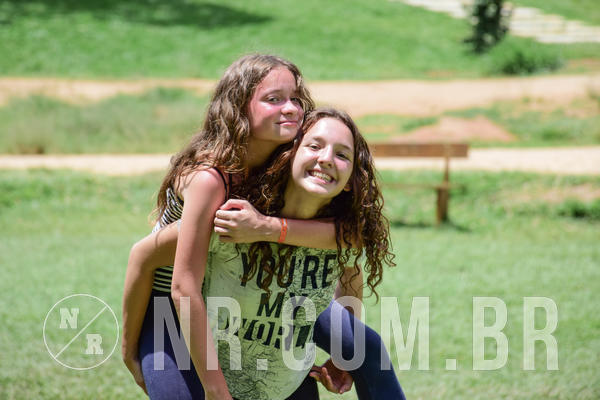 Buy your photos of the eventNR Sun - 10 A 14/10/18 on Fotop