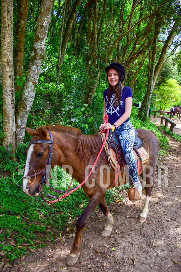 Buy your photos of the eventNR Sun - 10 A 14/10/18 on Fotop