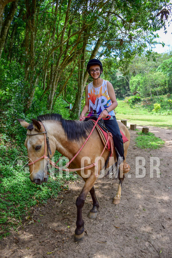 Buy your photos of the eventNR Sun - 10 A 14/10/18 on Fotop