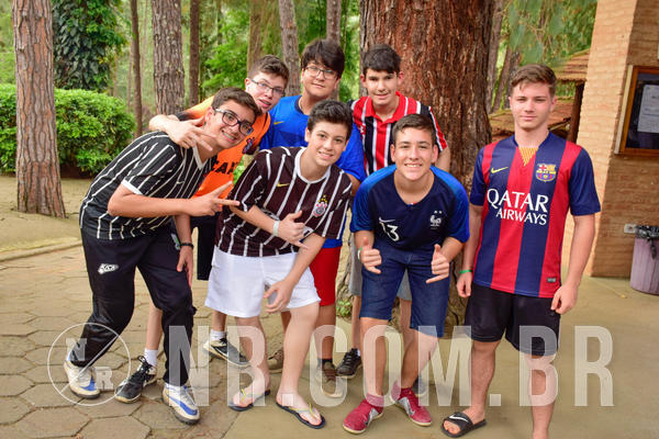 Buy your photos of the eventNR Sun - 10 A 14/10/18 on Fotop