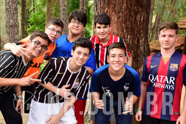 Buy your photos of the eventNR Sun - 10 A 14/10/18 on Fotop