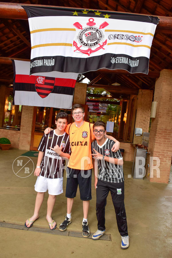 Buy your photos of the eventNR Sun - 10 A 14/10/18 on Fotop