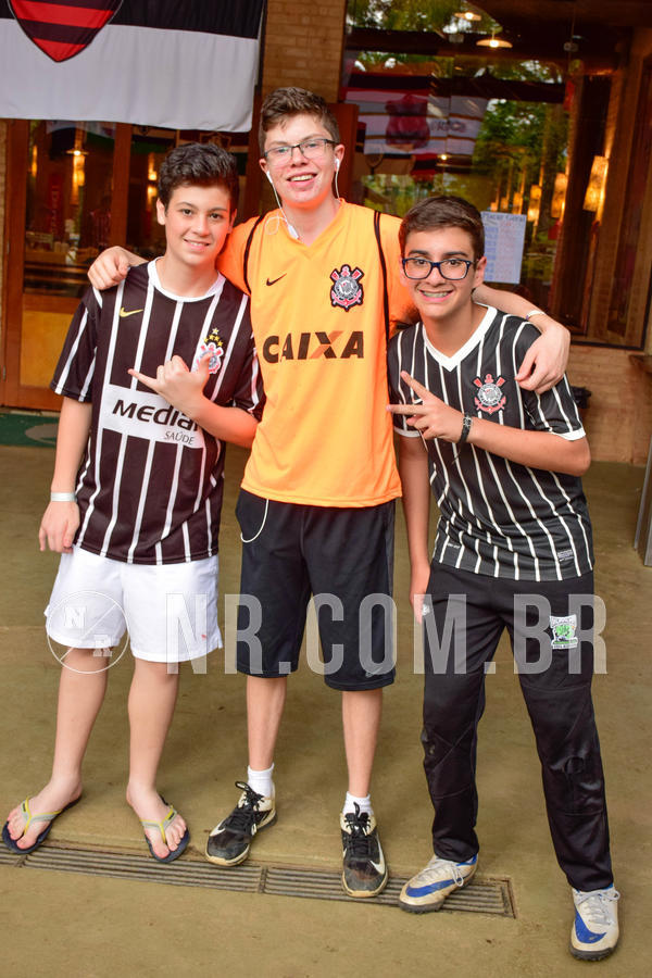 Buy your photos of the eventNR Sun - 10 A 14/10/18 on Fotop