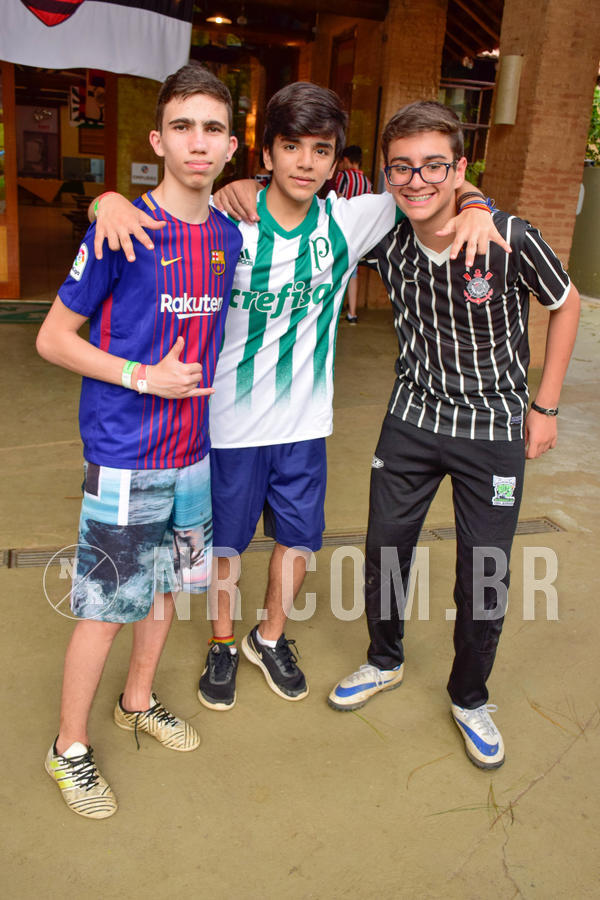 Buy your photos of the eventNR Sun - 10 A 14/10/18 on Fotop