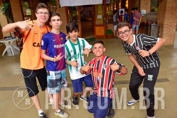 Buy your photos of the eventNR Sun - 10 A 14/10/18 on Fotop