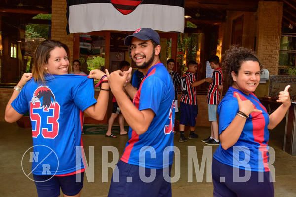 Buy your photos of the eventNR Sun - 10 A 14/10/18 on Fotop