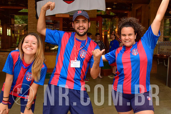 Buy your photos of the eventNR Sun - 10 A 14/10/18 on Fotop