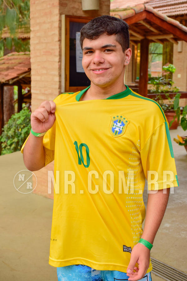 Buy your photos of the eventNR Sun - 10 A 14/10/18 on Fotop