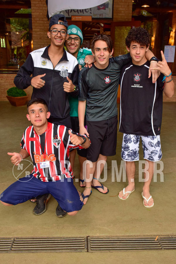 Buy your photos of the eventNR Sun - 10 A 14/10/18 on Fotop