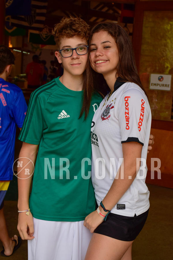 Buy your photos of the eventNR Sun - 10 A 14/10/18 on Fotop