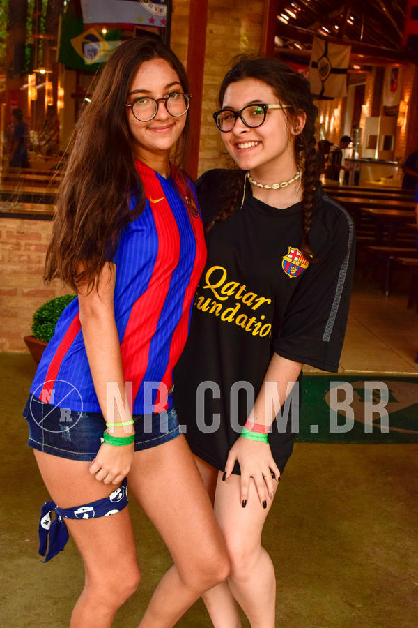 Buy your photos of the eventNR Sun - 10 A 14/10/18 on Fotop