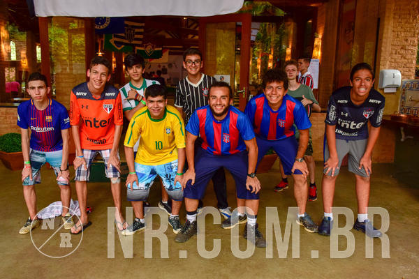 Buy your photos of the eventNR Sun - 10 A 14/10/18 on Fotop