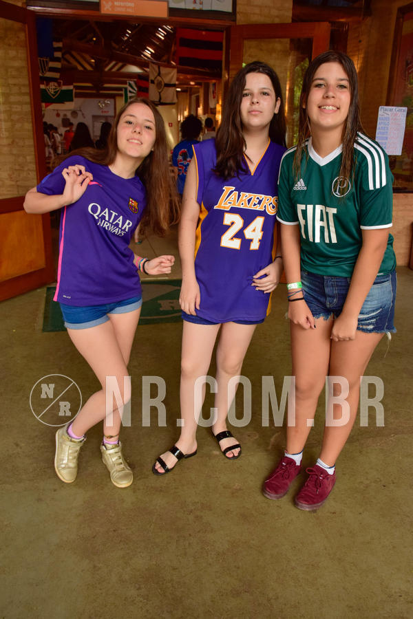 Buy your photos of the eventNR Sun - 10 A 14/10/18 on Fotop