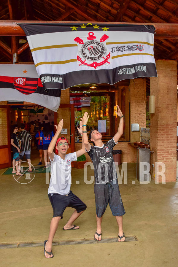 Buy your photos of the eventNR Sun - 10 A 14/10/18 on Fotop