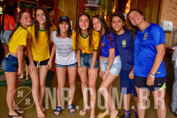 Buy your photos of the eventNR Sun - 10 A 14/10/18 on Fotop