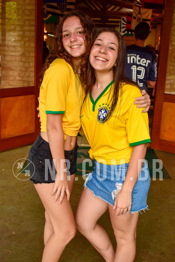 Buy your photos of the eventNR Sun - 10 A 14/10/18 on Fotop