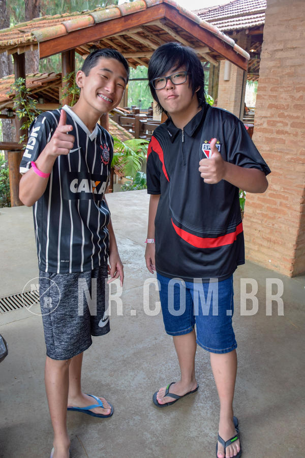 Buy your photos of the eventNR Sun - 10 A 14/10/18 on Fotop