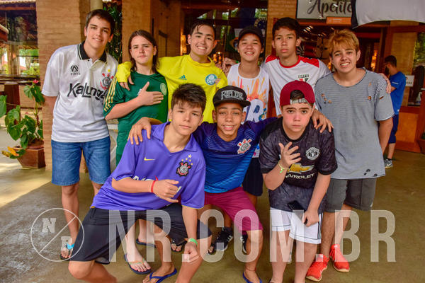 Buy your photos of the eventNR Sun - 10 A 14/10/18 on Fotop