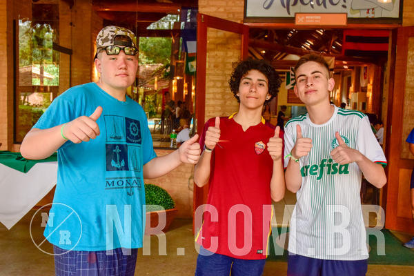 Buy your photos of the eventNR Sun - 10 A 14/10/18 on Fotop