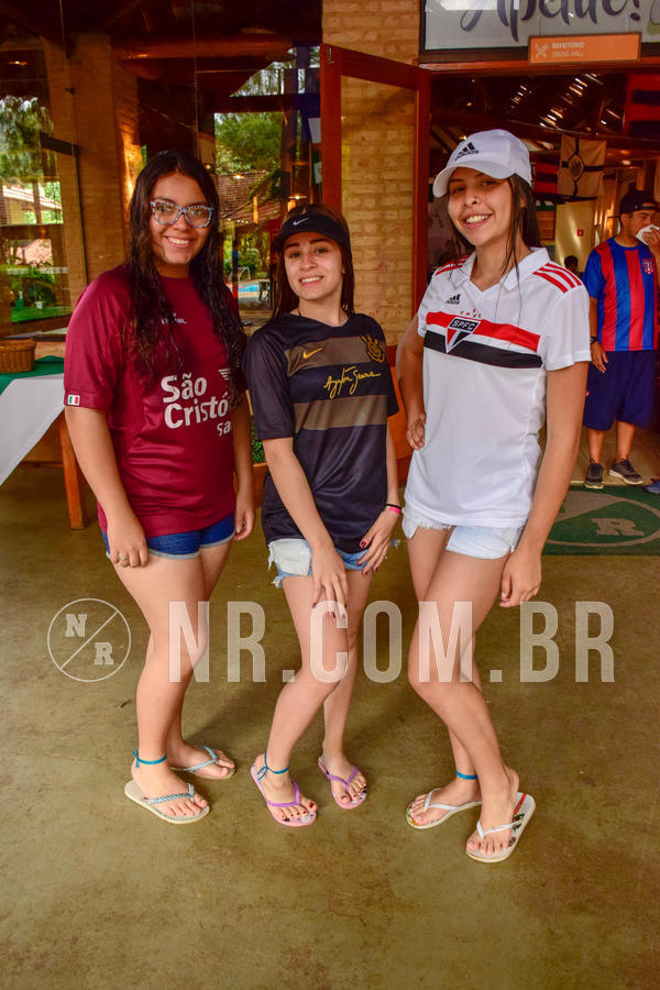 Buy your photos of the eventNR Sun - 10 A 14/10/18 on Fotop