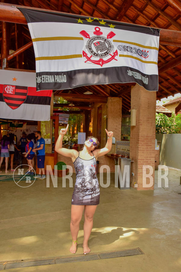 Buy your photos of the eventNR Sun - 10 A 14/10/18 on Fotop