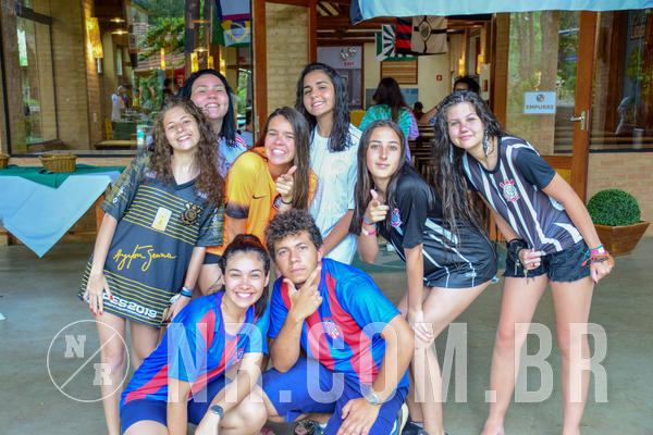 Buy your photos of the eventNR Sun - 10 A 14/10/18 on Fotop