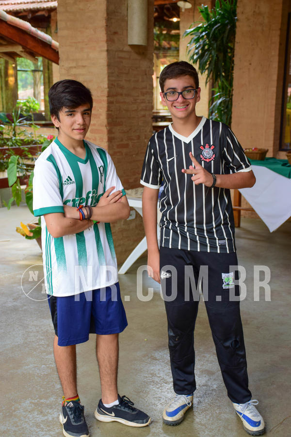 Buy your photos of the eventNR Sun - 10 A 14/10/18 on Fotop