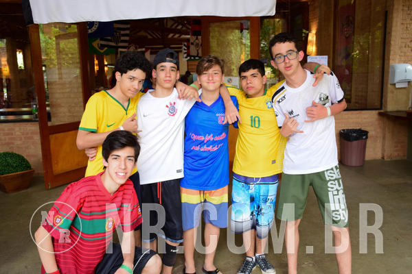 Buy your photos of the eventNR Sun - 10 A 14/10/18 on Fotop