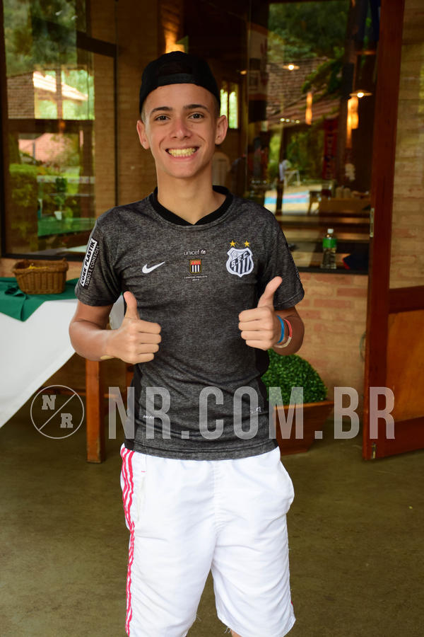 Buy your photos of the eventNR Sun - 10 A 14/10/18 on Fotop