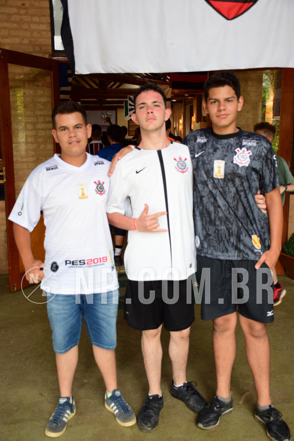 Buy your photos of the eventNR Sun - 10 A 14/10/18 on Fotop