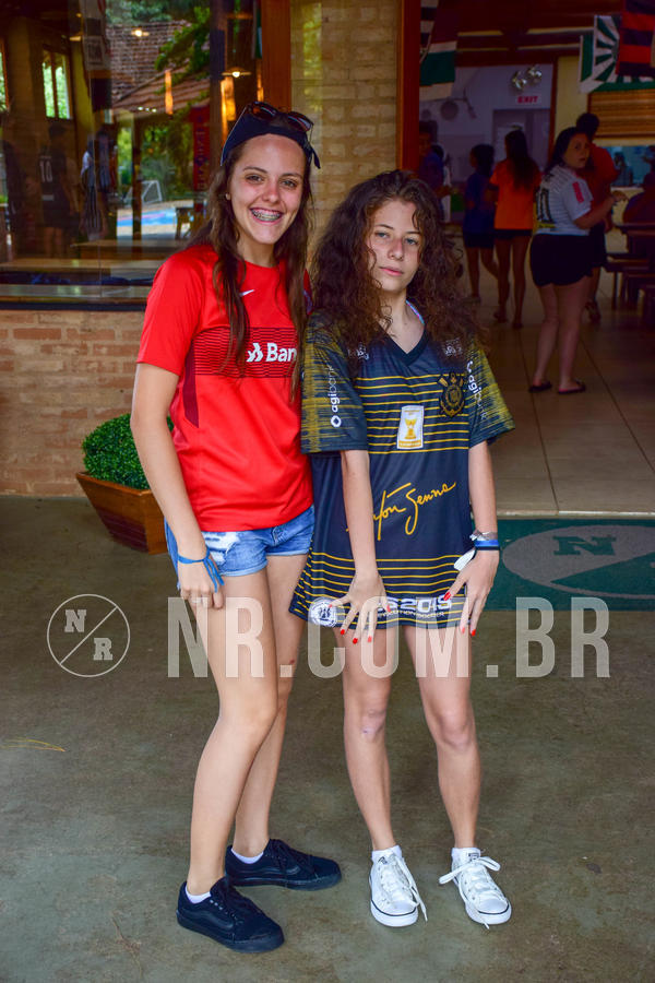 Buy your photos of the eventNR Sun - 10 A 14/10/18 on Fotop