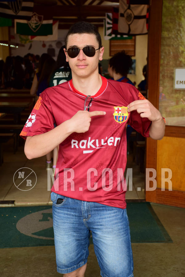 Buy your photos of the eventNR Sun - 10 A 14/10/18 on Fotop