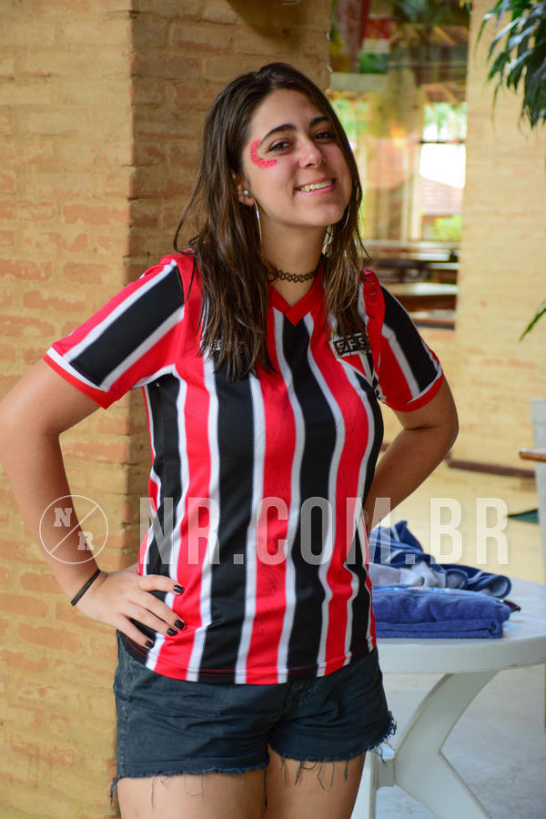 Buy your photos of the eventNR Sun - 10 A 14/10/18 on Fotop