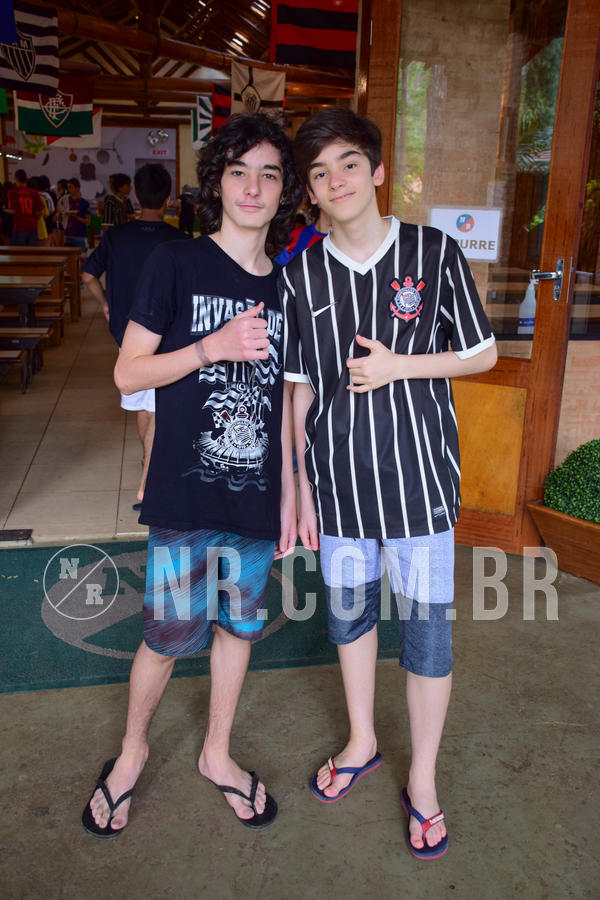 Buy your photos of the eventNR Sun - 10 A 14/10/18 on Fotop